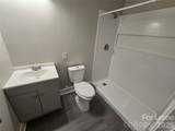2727 Englehardt Street - Photo 8