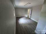 2727 Englehardt Street - Photo 9