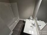 2727 Englehardt Street - Photo 10