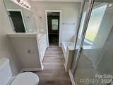 3323 Chistow Road - Photo 18