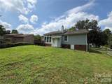 3323 Chistow Road - Photo 19