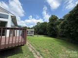 3323 Chistow Road - Photo 20