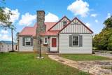 141 Madison Street - Photo 1
