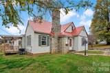 141 Madison Street - Photo 2