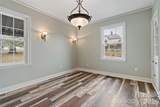 141 Madison Street - Photo 12