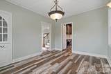 141 Madison Street - Photo 13