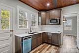141 Madison Street - Photo 15