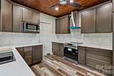 141 Madison Street - Photo 17