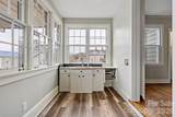 141 Madison Street - Photo 19