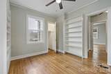 141 Madison Street - Photo 20