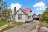141 Madison Street - Photo 3