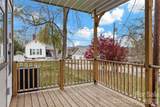 141 Madison Street - Photo 21