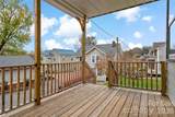 141 Madison Street - Photo 22