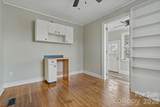 141 Madison Street - Photo 23