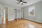 141 Madison Street - Photo 24