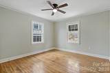 141 Madison Street - Photo 25