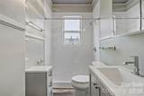 141 Madison Street - Photo 26