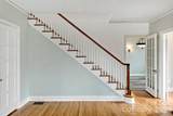 141 Madison Street - Photo 27