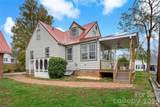 141 Madison Street - Photo 4