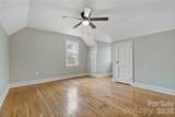 141 Madison Street - Photo 32