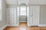 141 Madison Street - Photo 34
