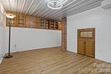 141 Madison Street - Photo 35
