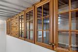 141 Madison Street - Photo 36