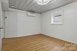 141 Madison Street - Photo 37