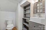 141 Madison Street - Photo 38