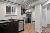141 Madison Street - Photo 40