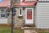 141 Madison Street - Photo 5
