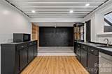 141 Madison Street - Photo 41