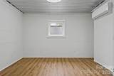 141 Madison Street - Photo 42