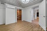 141 Madison Street - Photo 43