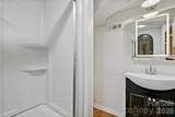 141 Madison Street - Photo 44