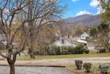 141 Madison Street - Photo 46
