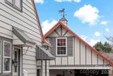 141 Madison Street - Photo 48