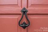 141 Madison Street - Photo 6
