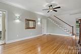 141 Madison Street - Photo 10