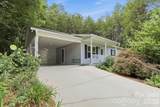 15 Valley Street - Photo 1