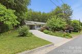 15 Valley Street - Photo 2