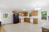 15 Valley Street - Photo 11