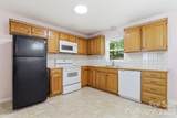 15 Valley Street - Photo 12