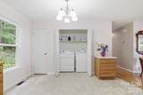 15 Valley Street - Photo 13
