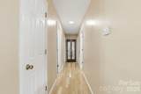 15 Valley Street - Photo 14