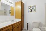 15 Valley Street - Photo 15