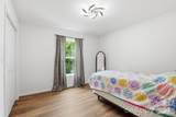 15 Valley Street - Photo 16