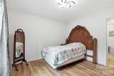 15 Valley Street - Photo 17
