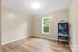 15 Valley Street - Photo 18