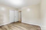 15 Valley Street - Photo 19
